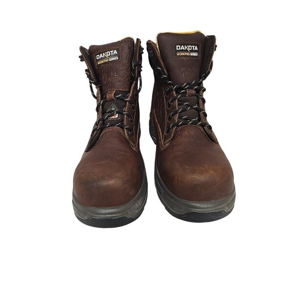 Dakota Men\'s 6200 6\